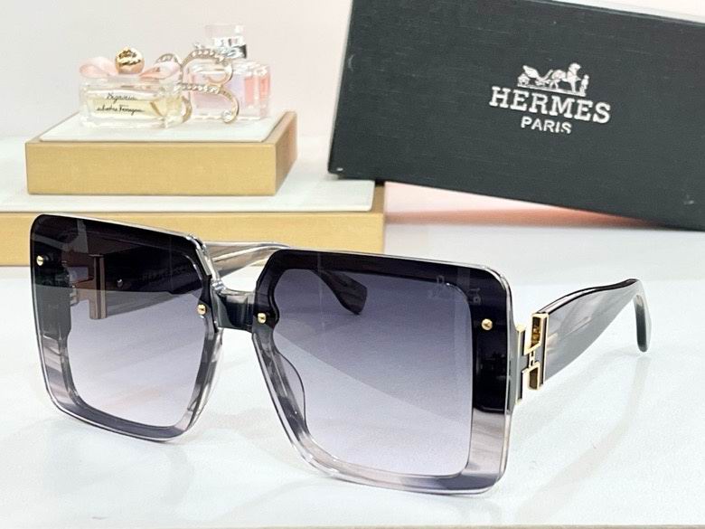 Hermes Glasses smx (22)